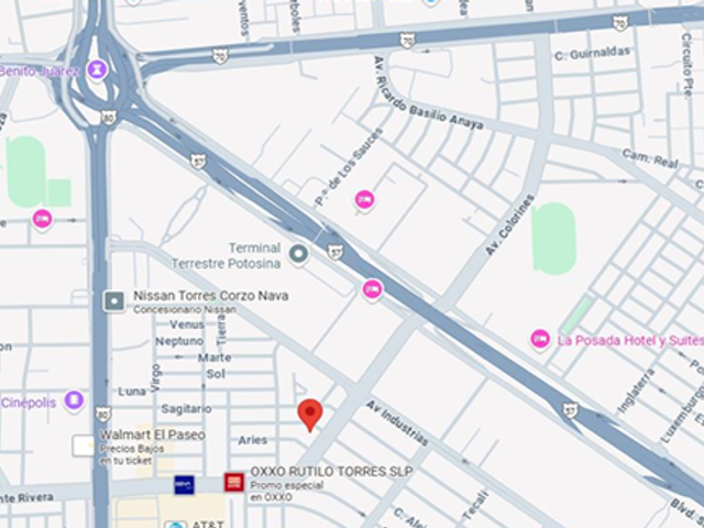 place photo 9