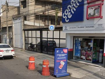 place photo 2