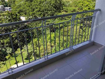 place photo 15