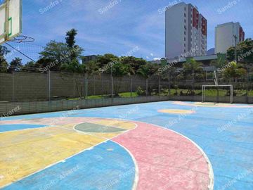 place photo 20