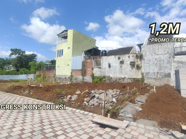 place photo 4