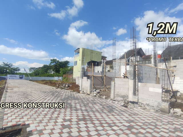 place photo 5