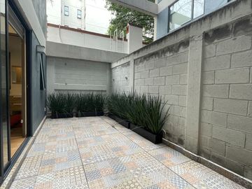 place photo 25