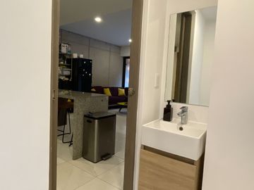 place photo 19