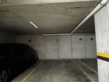 place photo 23