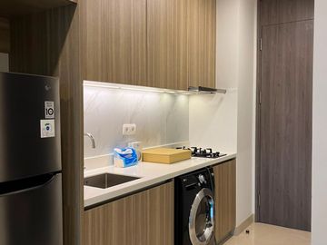 place photo 15