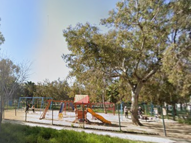 place photo 2