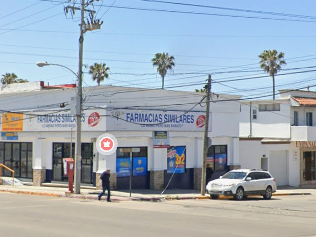 place photo 4