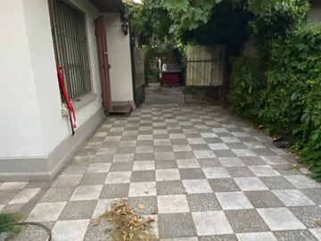 place photo 30