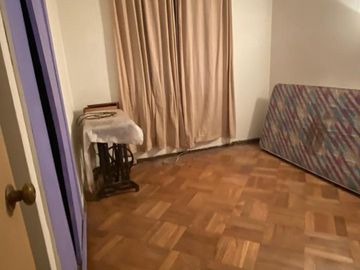 place photo 31