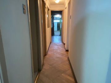 place photo 33
