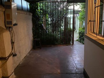 place photo 34
