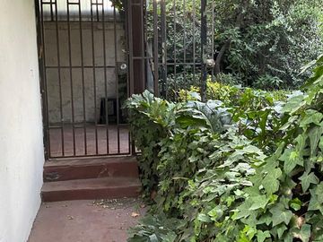 place photo 38