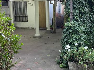 place photo 39