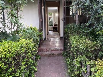 place photo 40
