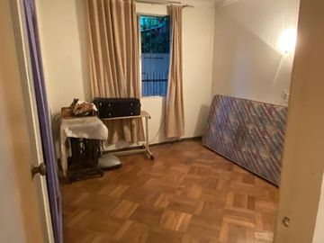 place photo 42