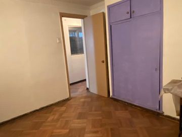 place photo 43