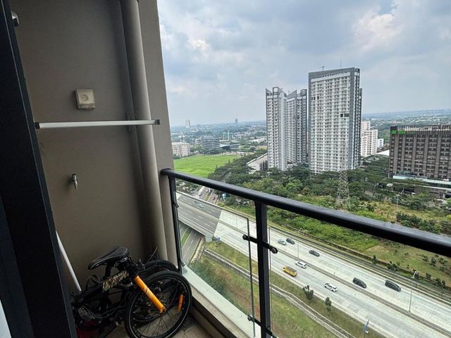 place photo 10