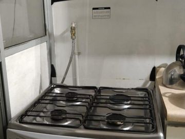 place photo 14