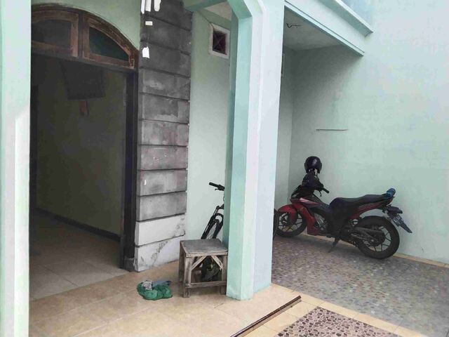 place photo 2