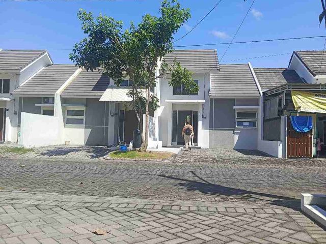 place photo 7
