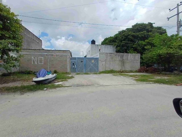 place photo 2