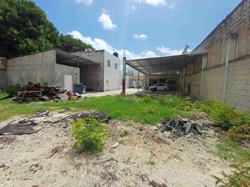 place photo 3