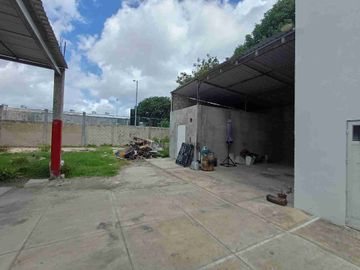 place photo 5