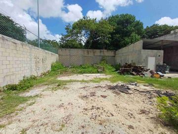 place photo 22