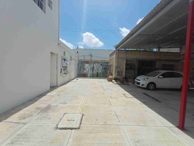 place photo 6