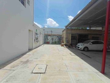 place photo 6