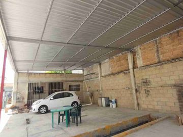 place photo 23