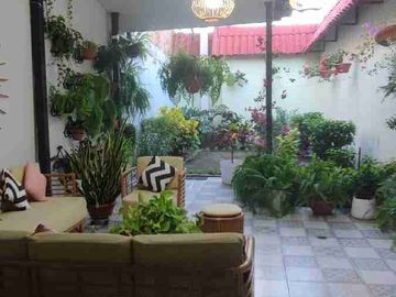place photo 27