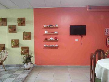 place photo 28