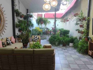 place photo 30