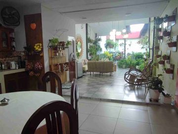 place photo 31