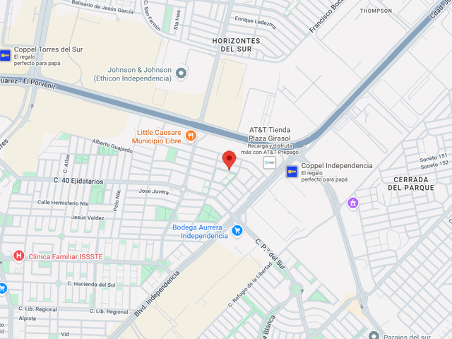 place photo 7