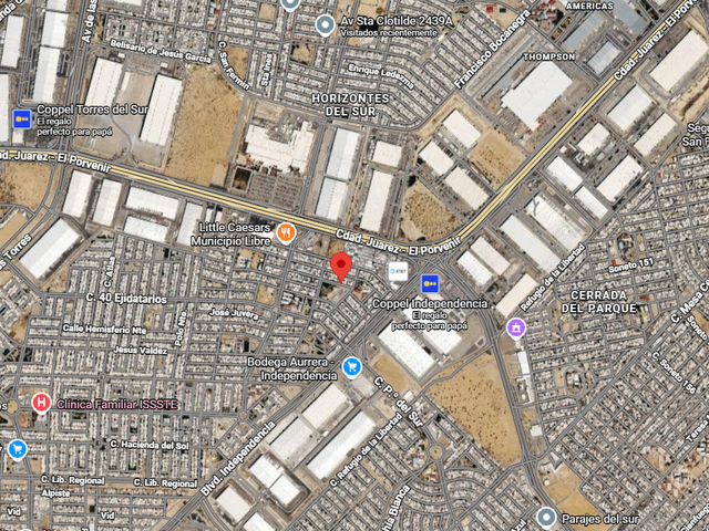 place photo 9
