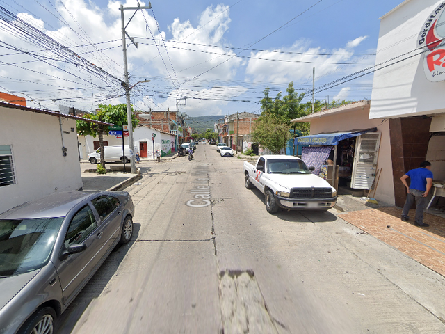 place photo 5