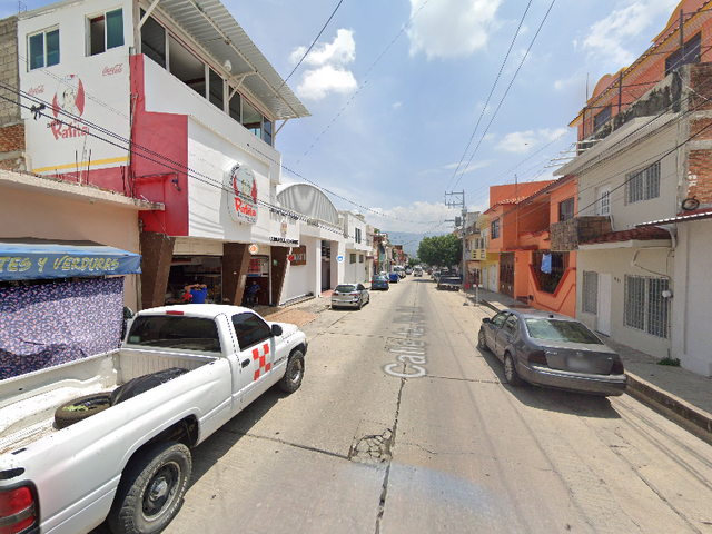 place photo 4
