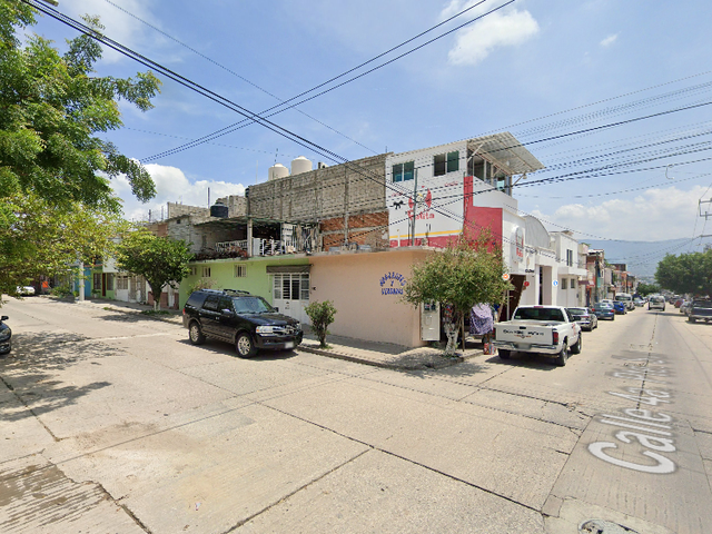 place photo 3