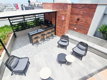 place photo 24