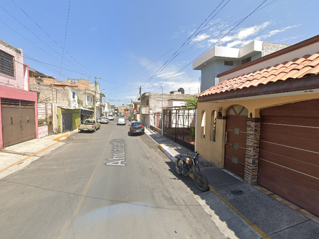 place photo 5