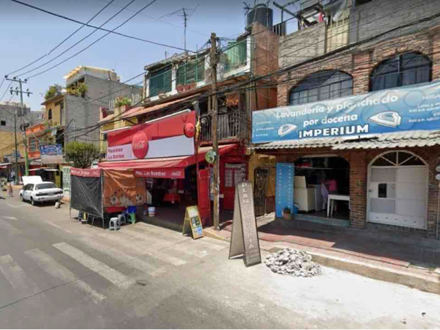 place photo 2