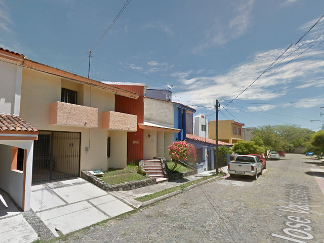 place photo 3