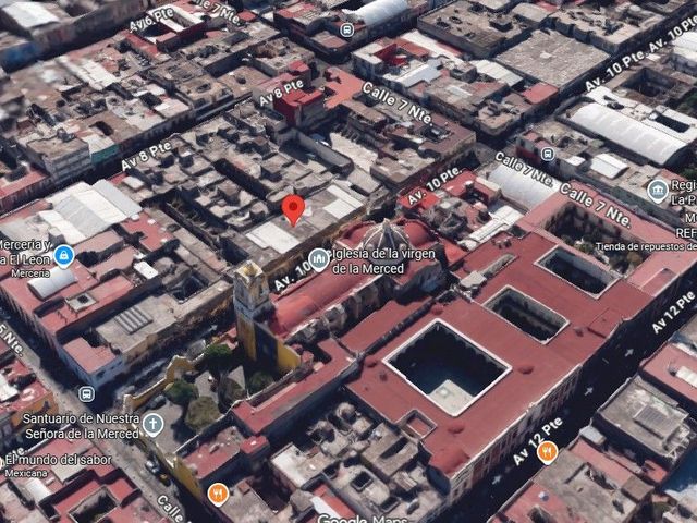 place photo 12