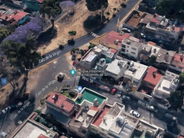 place photo 6