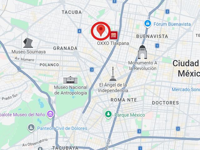 place photo 9