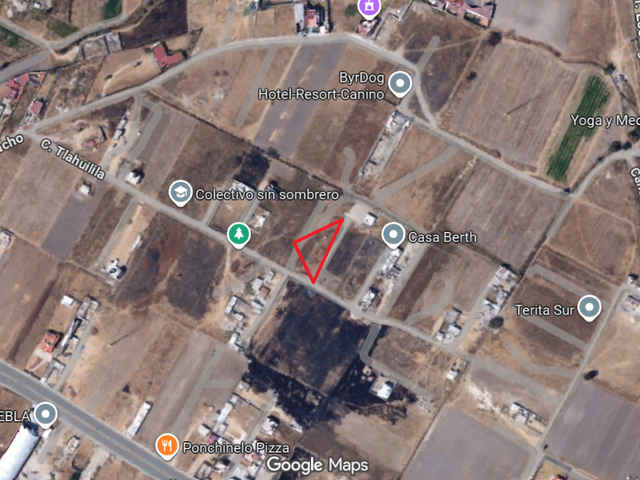 place photo 8