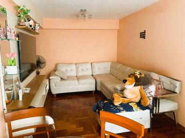 place photo 13